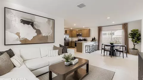 Other - 9533 W Indianola Ave, Phoenix, AZ 85037 photo 3 of 13