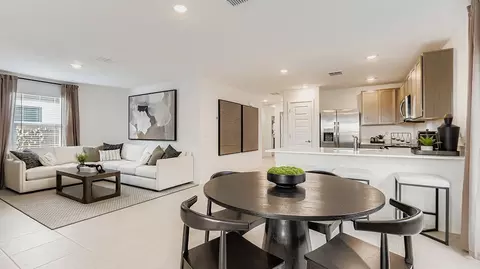 Dining - 9533 W Indianola Ave, Phoenix, AZ 85037 photo 1 of 1
