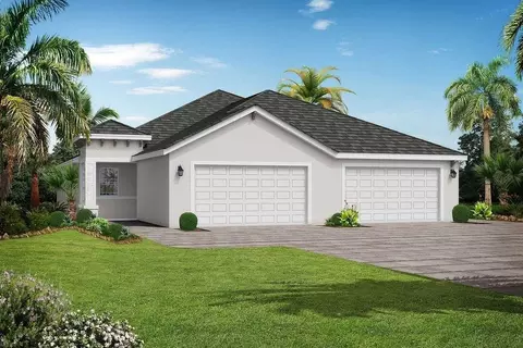 4219 Golden Creek Ter, Parrish, FL 34219