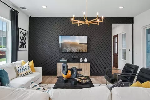 Living - 7900 Skytree Dr, Austin, TX 78744 photo 2 of 2
