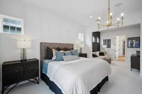 Bedroom - 7900 Skytree Dr, Austin, TX 78744 photo 1 of 1