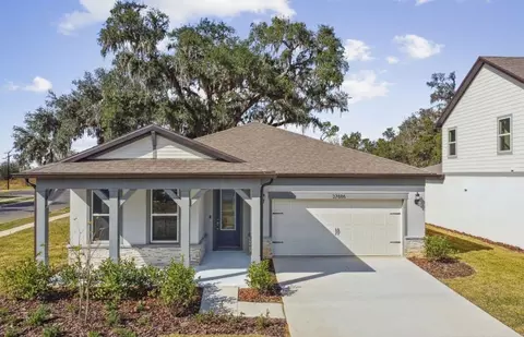 1622 Canisteo Ct, Zephyrhills, FL 33540