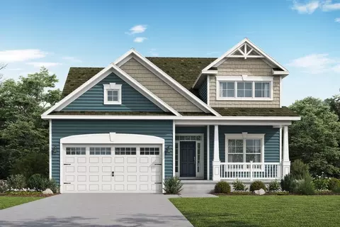 82 Red Bud Ct, Selbyville, DE 19975