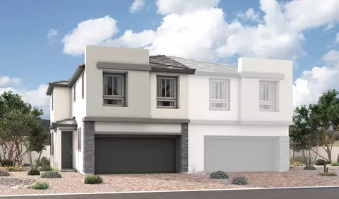 60 Mactan Manor Ave, Las Vegas, NV 89183