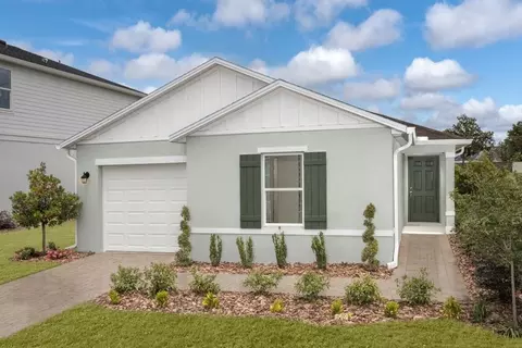 119 Cypress Knees Dr, Lake Wales, FL 33859