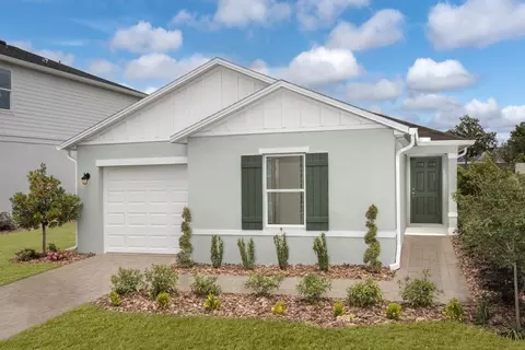 119 Cypress Knees Dr, Lake Wales, FL 33859