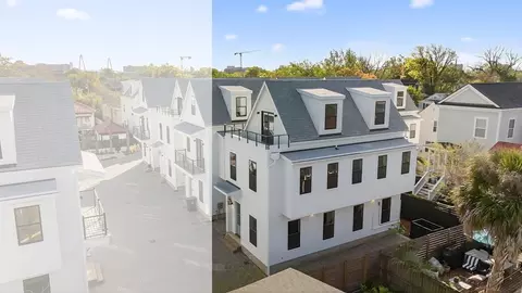 22 Nats Ct, Charleston, SC 29403