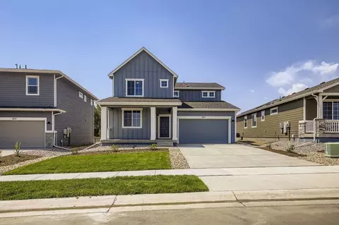 7329 Arkansas St, Frederick, CO 80530