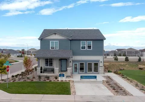 7329 Arkansas St, Frederick, CO 80530