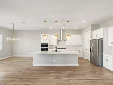 Coming Soon, Tolleson, AZ 85353