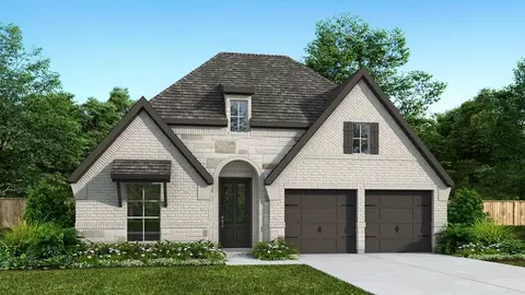 5762 Huron Dr, New Braunfels, TX 78130