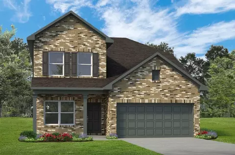 3813 Buckhead, Caddo Mills, TX 75135
