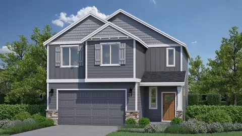 4114 NE 187th St, Vancouver, WA 98685