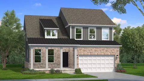 4146 Dream Beetle Loop, Rockvale, TN 37153