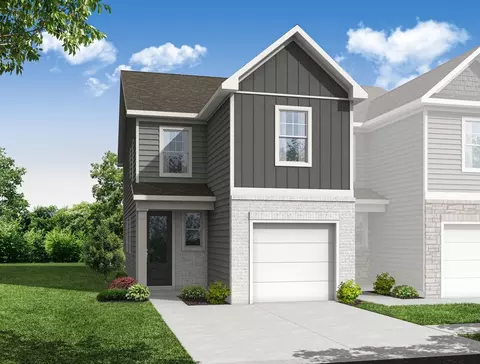 500 Crown Dr, Emerson, GA 30137
