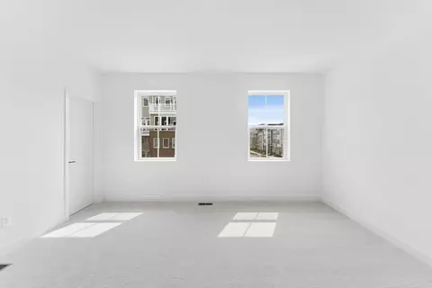 Bedroom - 715 Iron Forge Rd UNIT A, Frederick, MD 21702 photo 1 of 6