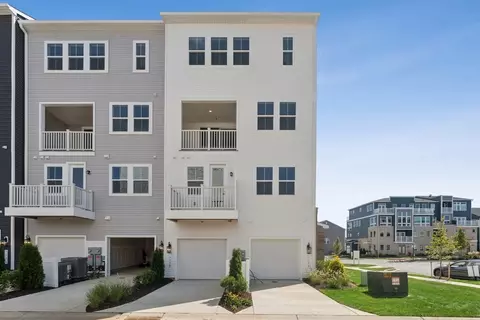 Other - 715 Iron Forge Rd UNIT A, Frederick, MD 21702 photo 1 of 6