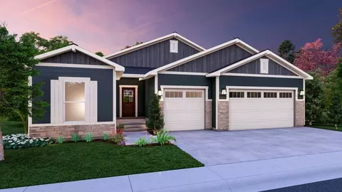 4711 89th St, Urbandale, IA 50322