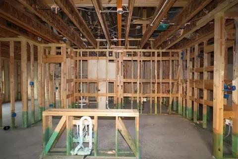 Other - 552 Brookside Dr, Van Alstyne, TX 75495 photo 1 of 2