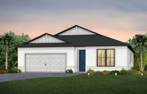 616 Cotella Cv, Bradenton, FL 34212