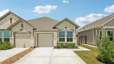 5215 Celestial Ct, Iowa Colony, TX 77583