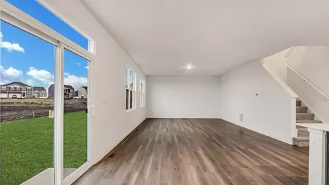 Living - 14713 S Parkview Dr, Plainfield, IL 60544 photo 3 of 9