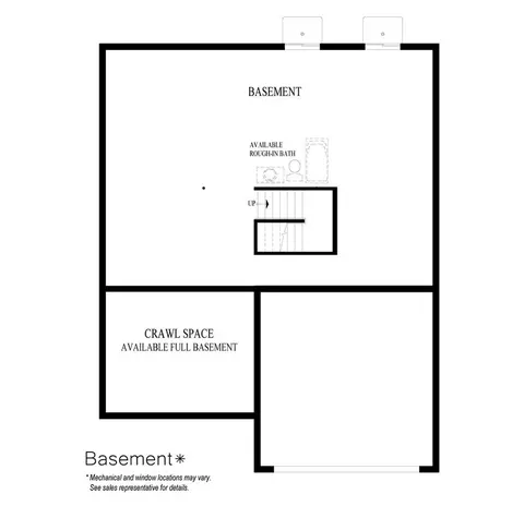 Other - 14713 S Parkview Dr, Plainfield, IL 60544 photo 10 of 25