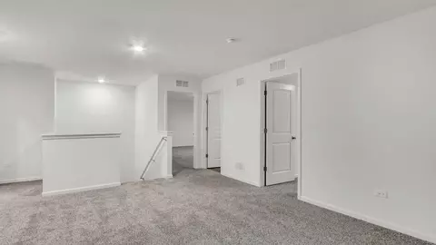 Entry Way - 14713 S Parkview Dr, Plainfield, IL 60544 photo 3 of 9