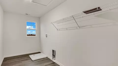 Other - 14713 S Parkview Dr, Plainfield, IL 60544 photo 5 of 25
