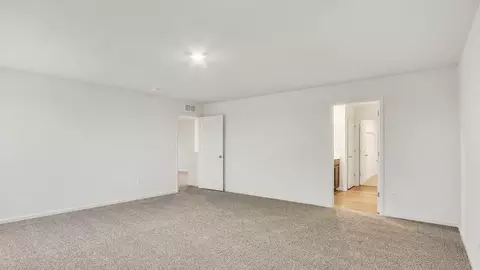 Bedroom - 14713 S Parkview Dr, Plainfield, IL 60544 photo 2 of 12