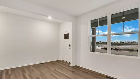Living - 14713 S Parkview Dr, Plainfield, IL 60544 photo 1 of 9