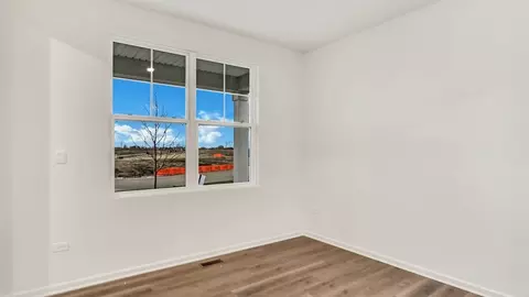 Other - 14713 S Parkview Dr, Plainfield, IL 60544 photo 1 of 25