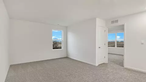 Bedroom - 14713 S Parkview Dr, Plainfield, IL 60544 photo 1 of 12