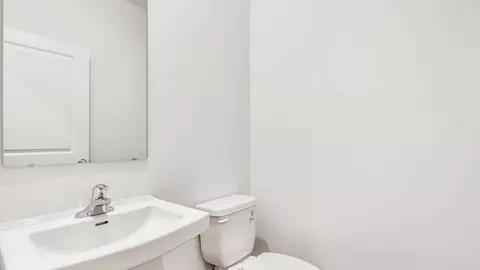 Bath - 14713 S Parkview Dr, Plainfield, IL 60544 photo 1 of 8