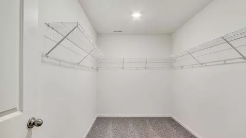 Other - 14713 S Parkview Dr, Plainfield, IL 60544 photo 7 of 25