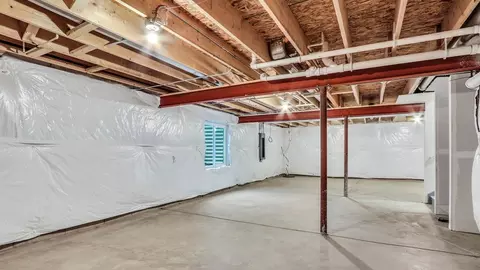 Other - 14713 S Parkview Dr, Plainfield, IL 60544 photo 9 of 25