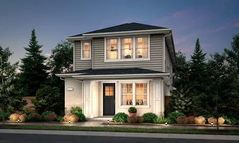1365 Vine Gate Rd, Carson City, NV 89701
