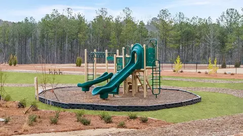 View/Area - 499 Reflection Dr, Stockbridge, GA 30281 photo 2 of 4