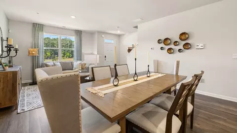 Dining - 499 Reflection Dr, Stockbridge, GA 30281 photo 3 of 3