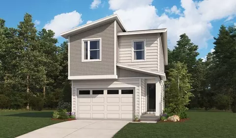 2513 Milano Way, Pueblo, CO 81001