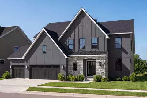 6395 Everest Ln N, Maple Grove, MN 55311