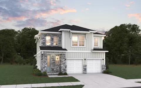 7717 Vicino Path, Myrtle Beach, SC 29572