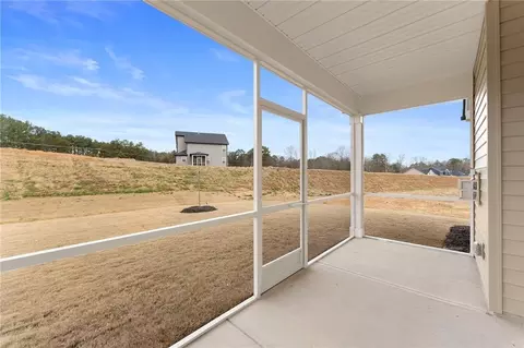 Exterior - 117 Eagle Creek Dr, Central, SC 29630 photo 3 of 14