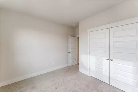 Bedroom - 117 Eagle Creek Dr, Central, SC 29630 photo 4 of 9