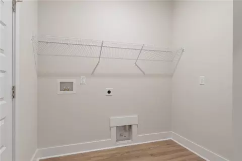 Other - 117 Eagle Creek Dr, Central, SC 29630 photo 1 of 8