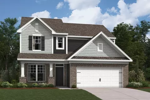 8886 Visgrove Dr, Sherrills Ford, NC 28673