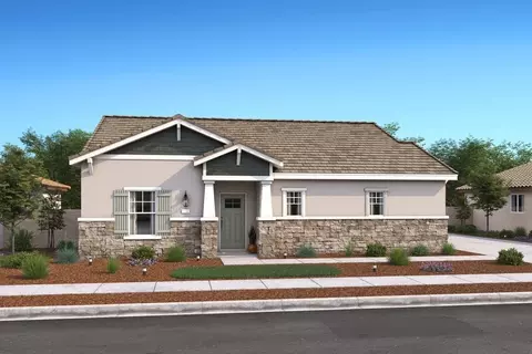 12453 Arvid Ct, Rancho Cordova, CA 95742