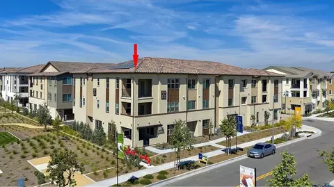 12903 Paradiso Drive 301, Eastvale, CA 92880