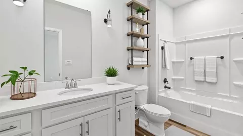 Bath - 9852 Summit View Cir N, Mobile, AL 36695 photo 3 of 5