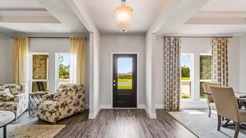 Entry Way - 9852 Summit View Cir N, Mobile, AL 36695 photo 1 of 1